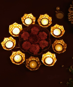 Rangoli uri